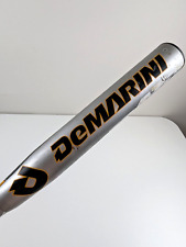 Demarini cf4 pitch for sale  Buffalo