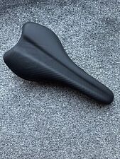 sdg saddle for sale  WINCHESTER