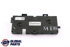Bmw e84 antennenverstärker gebraucht kaufen  Deutschland