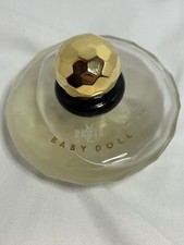 Baby doll yves for sale  Crossville