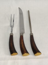 Vtg washington forge for sale  Mission