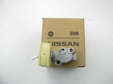 New genuine engine for sale  Houston