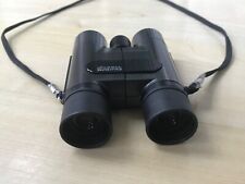 Fujinon mini binocular for sale  MORDEN