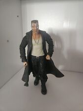 Sin city actionfigur gebraucht kaufen  Pirmasens