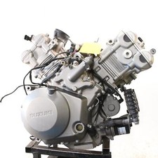 Suzuki sv1000 engine for sale  Houston