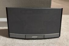 Bose portable black for sale  Thorofare