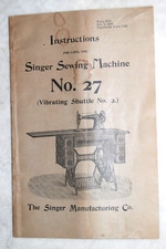 Original vtg 1900 for sale  York