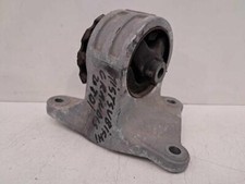 2910a004 supporto lat usato  Minerbe
