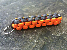 Bear grylls inspired for sale  STOURPORT-ON-SEVERN
