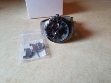 Boccia herrenuhr titan gebraucht kaufen  Mirow