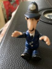 Selby postman pat for sale  HAYLE