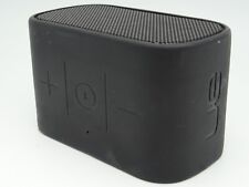 Logitech boombox bluetooth gebraucht kaufen  Schwelm