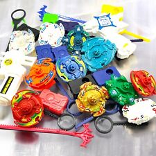 Beyblade original takara for sale  LONDON