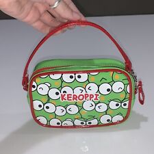 Sanrio keroppi vintage for sale  Tacoma