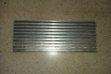 Turbonetics spearco intercoole for sale  Shipping to United Kingdom