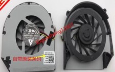 1pc Original Dell Vostro 3350 0WVXG0 Laptop CPU Ventilateur Unit, usado comprar usado  Enviando para Brazil