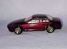 Hot wheels lexus for sale  WHITSTABLE