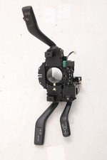 interruttore combinato VW PASSAT Variant 3C 47498, usado comprar usado  Enviando para Brazil