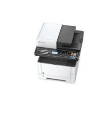 Kyocera ecosys m2135dn gebraucht kaufen  Neuss