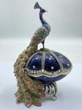 Vintage cold enamelled for sale  WINCHESTER