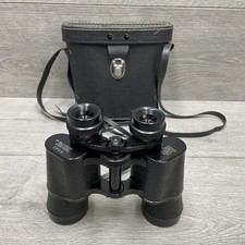 Boots cadet 8x40 for sale  NORWICH