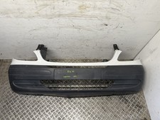 B3476 paraurti anteriore usato  Roma
