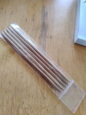 nadelspiel kurz gebraucht kaufen nadelspiel kurz gebraucht kaufen  Lahstedt