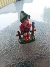 Goebel hummel wayside for sale  Gallatin