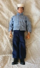 Vintage original palitoy for sale  WALTON-ON-THAMES