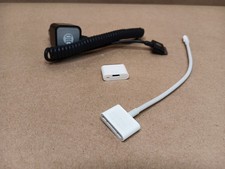 Apple ipod charger for sale  Oceanside
