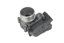 Drosselklappe 06f133062g audi gebraucht kaufen Drosselklappe 06f133062g audi gebraucht kaufen  Prackenbach