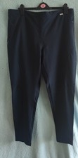 womens regatta walking trousers for sale womens regatta walking trousers for sale WOLVERHAMPTON
