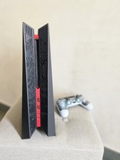 Asus rog win d'occasion  Bordeaux-