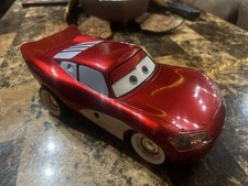 Lightning mcqueen cars for sale  Saint Peter
