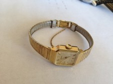 Orologio seiko vintage usato  Silea