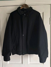Mercedes benz jacket for sale  LONDONDERRY