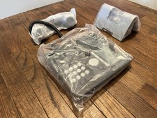 Avaya unused desk for sale  York