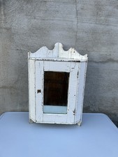 Antique rare find for sale  Onamia