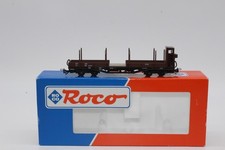Roco hoe 34521 gebraucht kaufen  Voerde (Niederrhein)