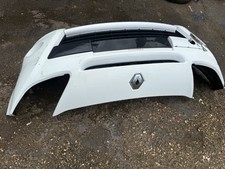 Renault clio 2009 for sale  PETERBOROUGH