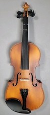 Mendini cecilio full for sale  Cedar Park