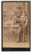 Fotografie ferd max gebraucht kaufen  Berlin