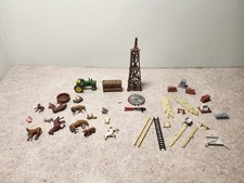 Huge lot scale for sale  Washington