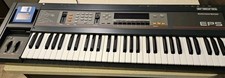 Ensoniq eps performance for sale  Port Angeles