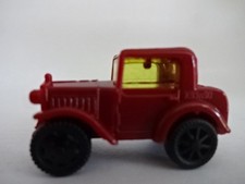 oldtimer reifen gebraucht kaufen oldtimer reifen gebraucht kaufen Weiding