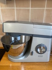 Kenwood chef a998 for sale  BURFORD