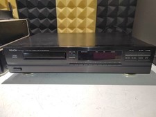 denon dcd usato  Vittuone