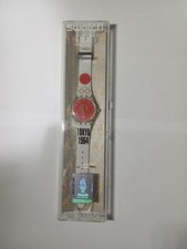 swatch orologi usato swatch orologi usato Palermo