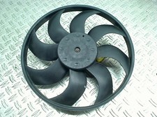 Ventilateur radiateur moteur d'occasion  Lexy