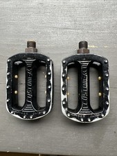 464 pedal black for sale  Hamburg